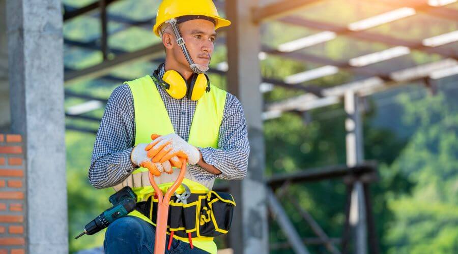 Professional gutter cleaning in Moriah, NY